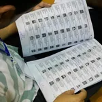Rajasthan High Court Rejects Plea Against Deletion of Voter Name After Municipal Election Process Begins